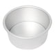 thumbnail image 3 of Cocina Redonda Molde Para Pastel Molde Para Pastel Molde Para Bricolaje Herramienta Para Hornear Antiadherente 4 Pulgadas, 3 of 5