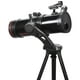 thumbnail image 1 of Telescopio Space Station 114 X 500 Tasco, 1 of 3