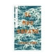 thumbnail image 1 of El Mar Robado, 1 of 2