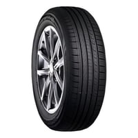 Nexen - Neumático 165 65 R14 4Pr 79H Np Gx