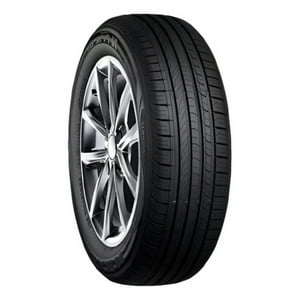 Nexen - Neumático 165 65 R14 4Pr 79H Np Gx