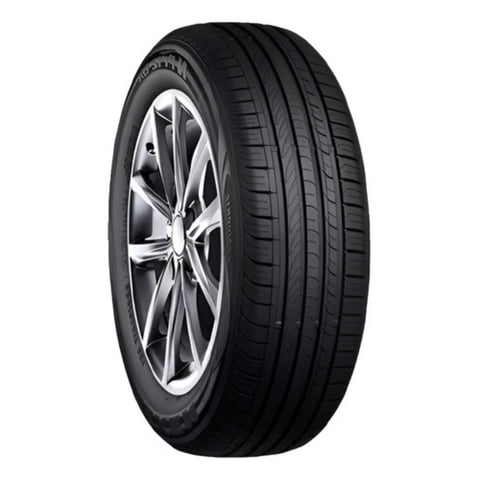 Nexen - Neumático 165 65 R14 4Pr 79H Np Gx