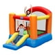 thumbnail image 5 of Castillo Inflable Pequeño, 5 of 5