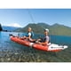 thumbnail image 5 of Kayak inflable Intex Excursion Pro K2 para 2 personas, 180 kg, 5 of 9