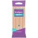 thumbnail image 1 of Arcilla Polimérica Sculpey III 454 g Beige, 1 of 7