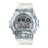 Reloj G-Shock Hombre Gm-6900Scm-1Dr