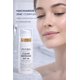 thumbnail image 3 of Protector Solar EVYRA Beauty SPF 46 50 g Control de Aceite, 3 of 9