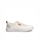 thumbnail image 1 of Zapatilla Hombre North Star Kuri Blanco, 1 of 5