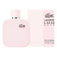 thumbnail image 2 of L.12.12 Rose Edp 100ml, 2 of 2