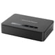 thumbnail image 1 of Adaptador Telefónico Analógico (ATA) Grandstream de 2 Puertos con Router NAT Gigabit, 1 of 2