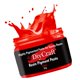 thumbnail image 1 of Pigmento de Resina DIYcraft Rojo 50 g para Arte en Resina Epoxi y Manualidades, 1 of 7