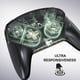 thumbnail image 2 of Controlador Thrustmaster eSwap X PRO Modular Xbox PC, 2 of 6