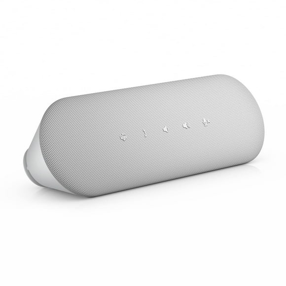 Altavoz Dell SP3022 USB para PC y monitor portátil