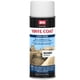 thumbnail image 1 of Pintura en aerosol SEM Marine Vinyl Coat Carver White, 1 of 1
