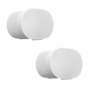 Kit Dos Sonos Era 300 Parlante Inalámbrico