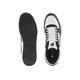thumbnail image 5 of ZAPATILLAS URBANAS FILA A-LOW HOMBRE | 1CM00551-120 - Talla 8,5, 5 of 6