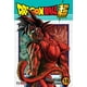thumbnail image 1 of Manga Dragon Ball Super 18 Ivrea Argentina, 1 of 2