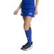 thumbnail image 2 of Falda Mujer Deportiva Azul Under Armour, 2 of 6