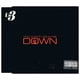 thumbnail image 1 of Us3 You Cant Hold Me Down Cd Single Usado, 1 of 2