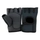 thumbnail image 1 of Guantes De Gimnasio Ejercicio Pesas Entrenamiento Fitness Negeo, 1 of 3
