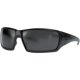 thumbnail image 1 of Lentes de sol STNGR Ridge Ballistic polarizados ANSI Z87, 1 of 3