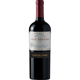 thumbnail image 2 of Pack 12 Vino Concha y Toro Cabernet 750cc, 2 of 2