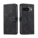 thumbnail image 2 of Funda Cartera para Google Pixel 9 Tapa con Ranuras, Soporte y Correa Negro, 2 of 5