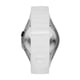 thumbnail image 3 of Reloj Puma Hombre P5028, 3 of 3