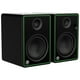 thumbnail image 1 of Monitor Estudio Mackie CR5-XBT (par), 1 of 3