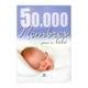 thumbnail image 1 of 50.000 Nombres Para Tu Bebe, 1 of 1