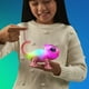 thumbnail image 3 of LITTLE LIVE PETS LLP LIL CHMLN S2 SGL PK - PINK NAME TBC, 3 of 3