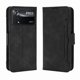 thumbnail image 4 of Funda Cartera Magnética para Xiaomi POCO X4 PRO 5G- Tarjetero Desmontable, Cuero PU, Soporte, 4 of 6