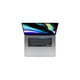 thumbnail image 3 of Macbook Pro 2019 Intel Core i7 16GB Ram 512 GB SSD 15" - Reacondicionado, 3 of 3
