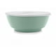 thumbnail image 1 of Bowl Luna Con Tapa Verde Menta 1,8 Lt, 1 of 2