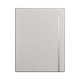 thumbnail image 2 of Tablet BOOX Go 10.3 Gen II Lumi ePaper E Ink, 2 of 7
