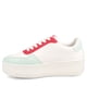thumbnail image 2 of ZAPATILLA MUJER NORTH STAR MAYO 2 MULTICOLOR, 2 of 7