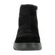 thumbnail image 3 of BOTINES ARBOR NEGRO PASSER 767-02 - Talla 40, 3 of 6