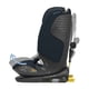 thumbnail image 4 of Silla de auto Combinadas Titan Pro I-Size Authentic Azul, 4 of 8