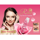 thumbnail image 3 of Mascarilla En Capsula De Serum Elimina Ojeras, 3 of 3