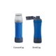 thumbnail image 3 of Sistema de filtro de agua Platypus Quickdraw Ultralight 1L, 3 of 9