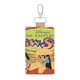 thumbnail image 4 of Estuche para Llaves Desmarcar de Piel, 4 of 6