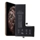 thumbnail image 1 of Bateria Nueva Para iPhone 11 Pro + Kit Herramientas, 1 of 3