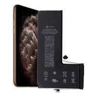 Genérico - Bateria Nueva Para Iphone 11 Pro + Kit Herramientas
