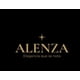 thumbnail image 5 of Brazalete Clavin Premium con Baño de Oro 18K, 5 of 5