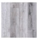 thumbnail image 3 of Piso Vinílico Adhesivo Símil Madera 91,4x15,2 Gris Acero, 3 of 10