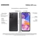 thumbnail image 2 of Smartphone Galaxy A23 4G 128GB Negro, 2 of 9