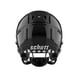 thumbnail image 4 of Casco de fútbol Schutt F7 VTD Collegiate Small Negro, 4 of 6