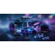 thumbnail image 5 of Mecool MEon1 X5M Android TV Box, Procesador de 4 Núcleos, 2GB RAM 32GB ROM, Android 14, Wi-Fi 6, BT5.2, 4K Ultra HD, HDR10+, Control Remoto por Voz, 5 of 11