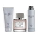 thumbnail image 1 of Guess 1981 Men Edt 100Ml+Deo 226Ml+Sg 200Ml, 1 of 2