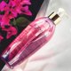 thumbnail image 5 of Tónico Facial Premier Mar Muerto 250 ml Hamamelis, 5 of 6